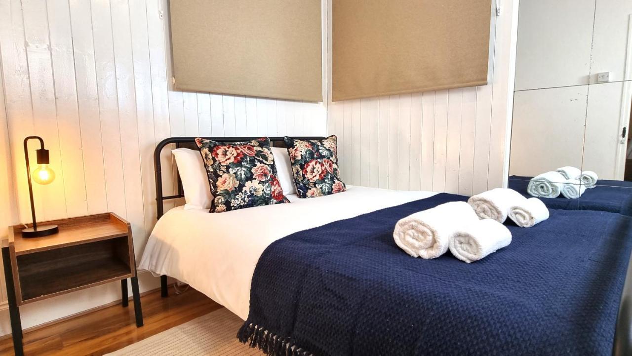3 Bed Flat O2 Arena Dyson House Διαμέρισμα Λονδίνο Εξωτερικό φωτογραφία