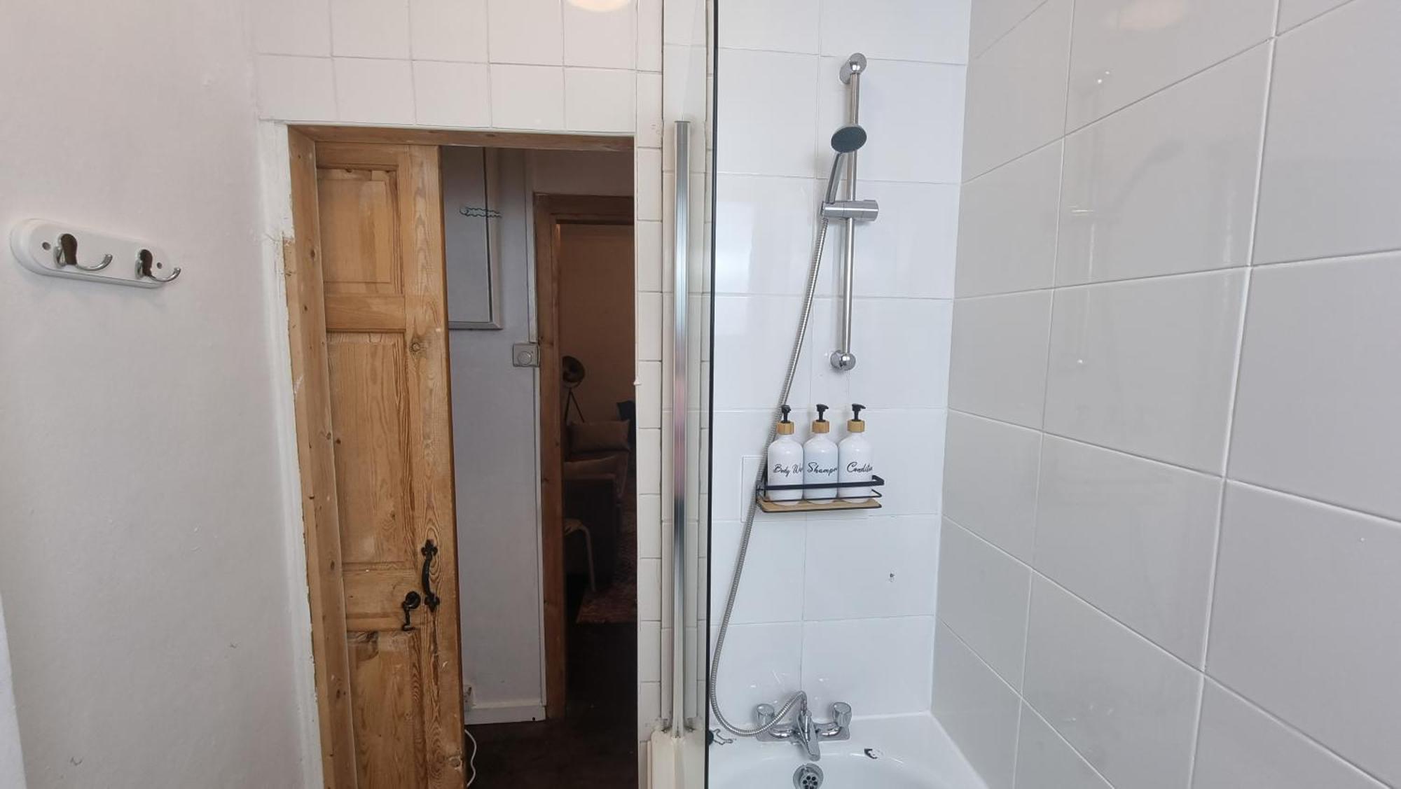3 Bed Flat O2 Arena Dyson House Διαμέρισμα Λονδίνο Εξωτερικό φωτογραφία