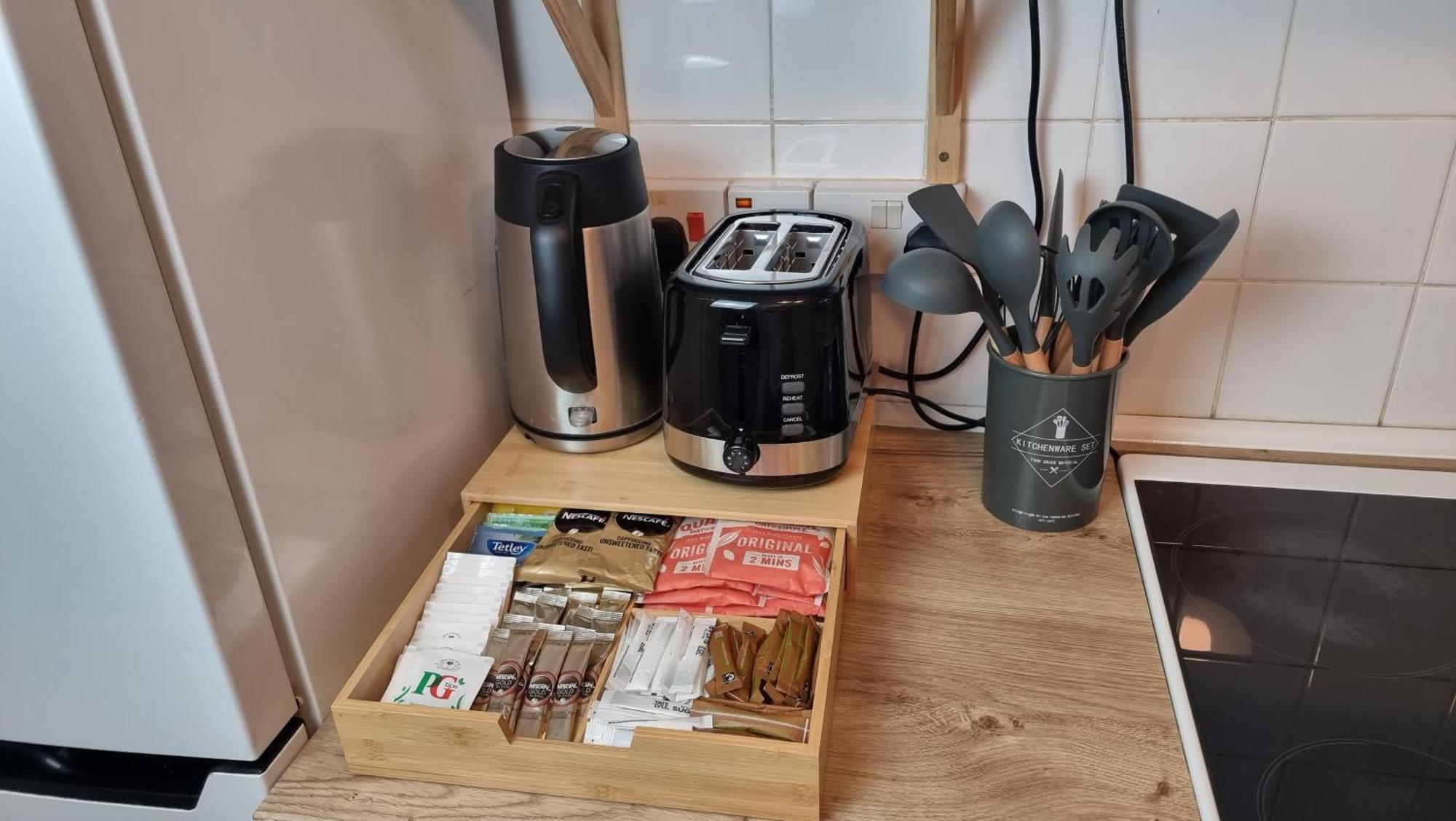 3 Bed Flat O2 Arena Dyson House Διαμέρισμα Λονδίνο Εξωτερικό φωτογραφία